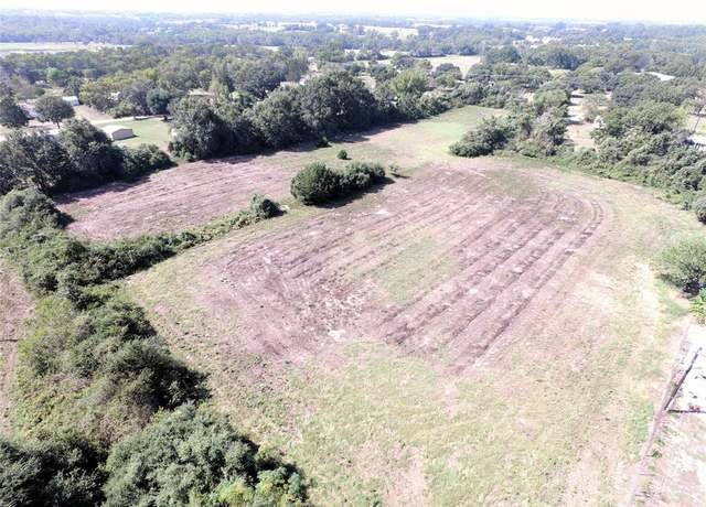 Property at TBD FM 1371, Chappell Hill, TX 77426