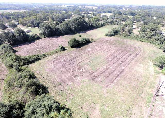 Property at TBD Fm 1371, Chappell Hill, TX 77426