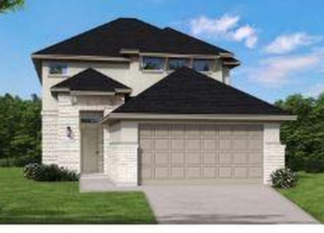 Property at 21223 Speckled Trout Ln, Cypress, TX 77433, 4 beds, 3 baths
