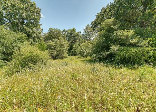 Property at Parcel 19231 County Road 215, Weimar, TX 78962