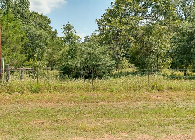 Property at Parcel 19231 County Road 215, Weimar, TX 78962