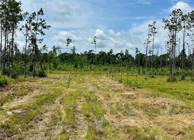Property at 5909 Texas Pines Ln, Kountze, TX 77625
