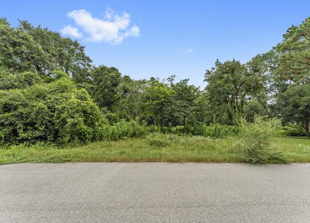 Property at 20719 New Kentucky Village Rd, Hockley, TX 77447