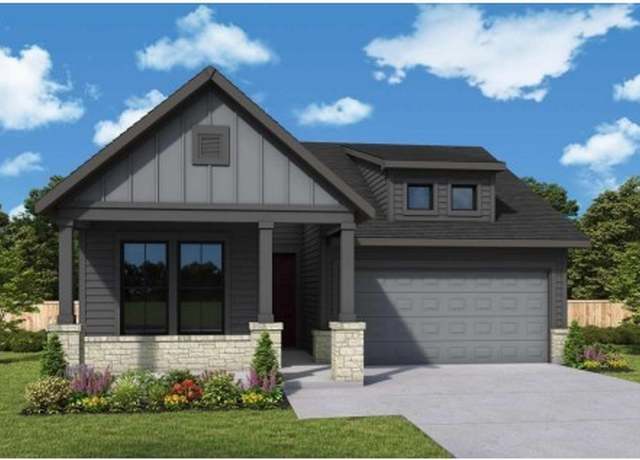 Property at 5006 Pegasus Way, Richmond, TX 77469, 4 beds, 3 baths