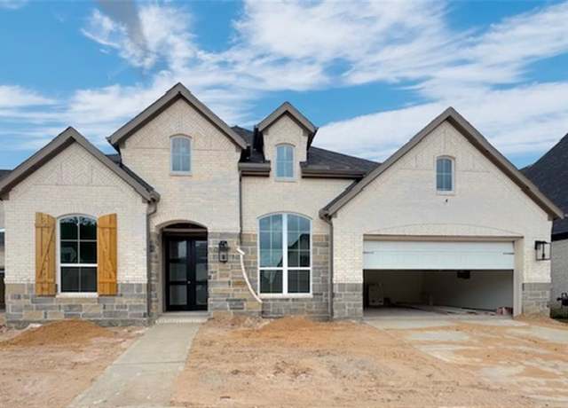 Property at 1239 Timber Shores Dr, Missouri City, TX 77459, 4 beds, 3.5 baths