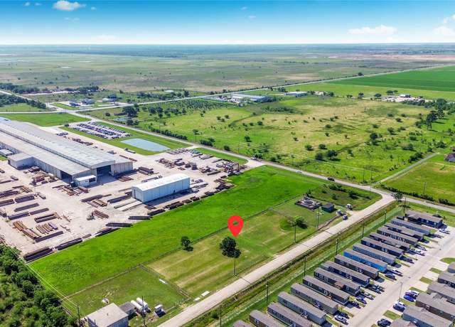 Property at 34609 Sunset Ln, Brookshire, TX 77423
