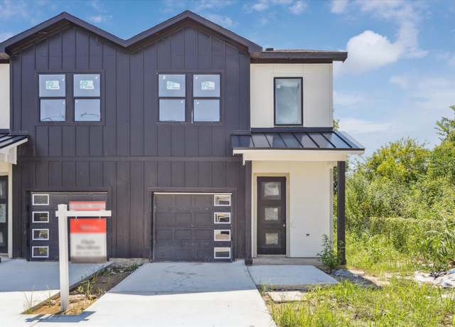 Property at 3620 Mt Pleasant St, Houston, TX 77021, 6 beds