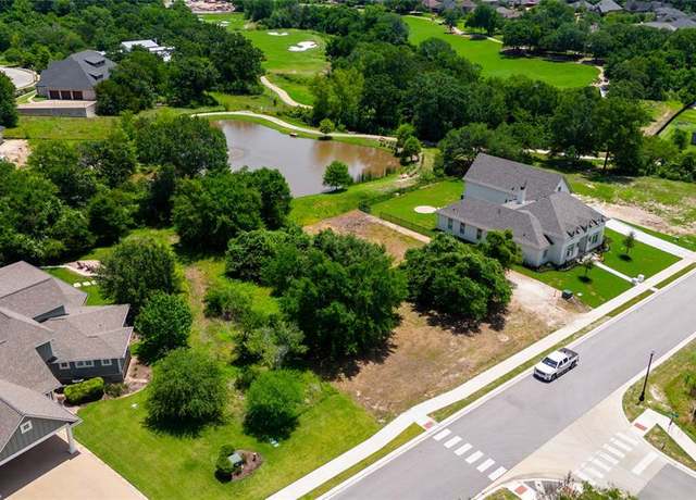 Property at 3039 Balsam Ct, Bryan, TX 77807