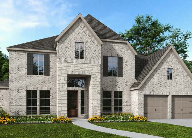 Property at 26704 Stockton Trl, Montgomery, TX 77316, 5 beds, 4.5 baths