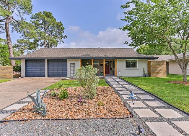 Property at 1903 Redway Ln, Houston, TX 77062, 3 beds, 2 baths