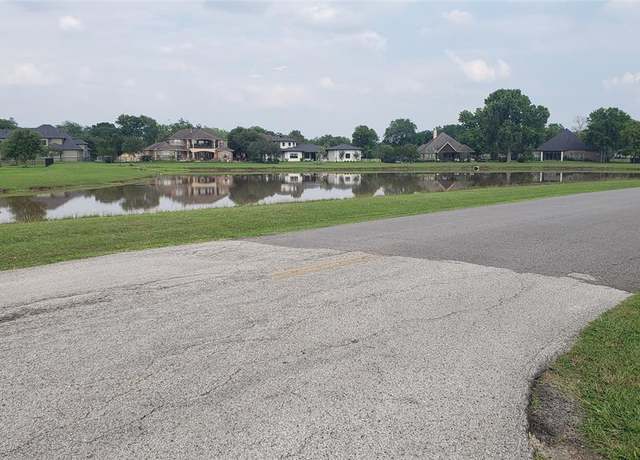 Property at 4503 Pomegranate Pass, Richmond, TX 77406