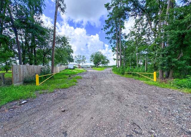 Property at 19816 Michael Ln, Porter, TX 77365