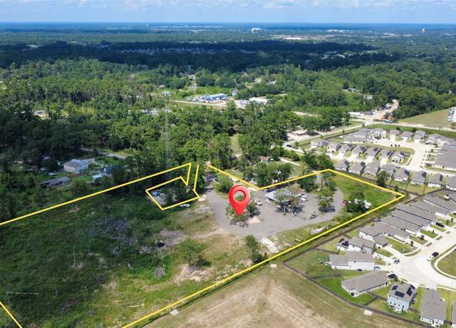 Property at 19816 Michael Ln, Porter, TX 77365