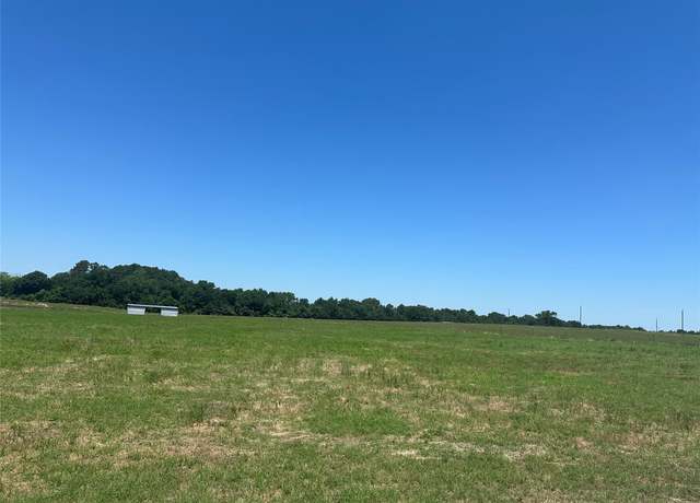 Property at 1.348 Ac Cr 328, Buffalo, TX 75831