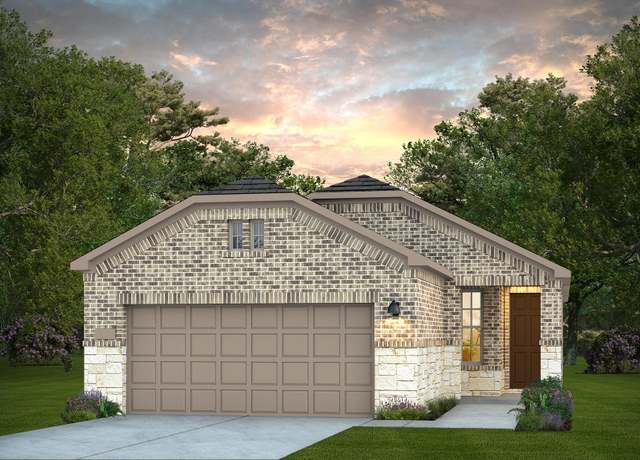 Property at 31731 Regal Dr, Fulshear, TX 77441, 2 beds, 2 baths
