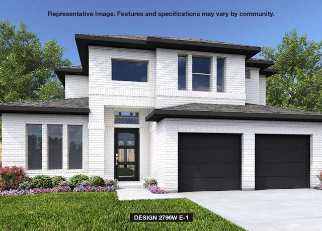 Property at 31135 Riley Heights Dr, Fulshear, TX 77441, 4 beds, 3.5 baths