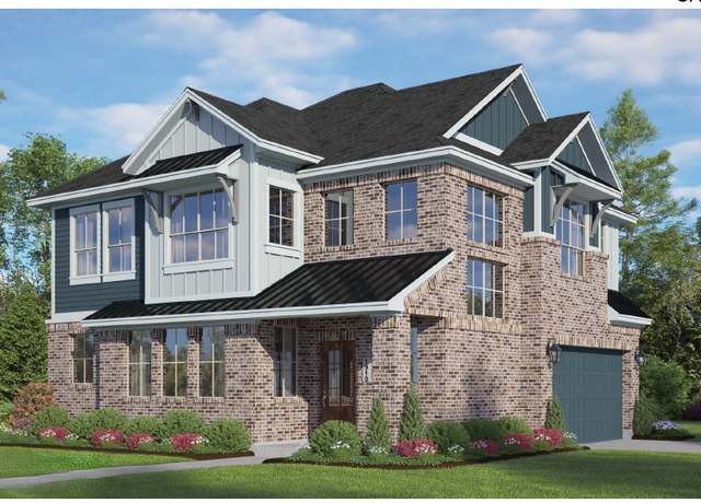 Property at 10930 Day Jassamine Way, Cypress, TX 77433, 4 beds, 2.5 baths