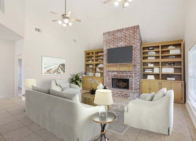 Property at 1418 Magnolia Bnd W, Baytown, TX 77523, 3 beds, 2.5 baths