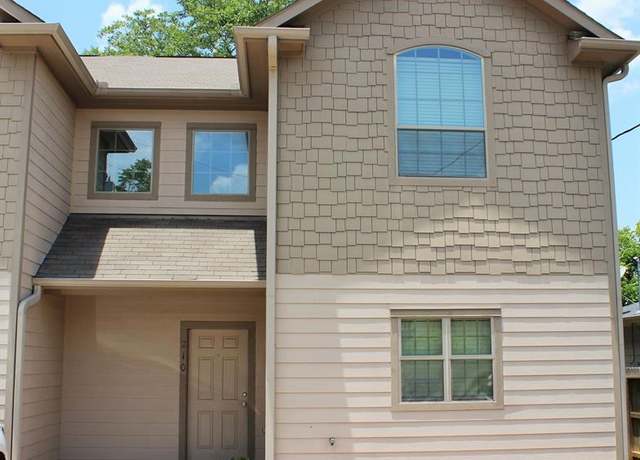 Property at 210 S Tesch St, Bellville, TX 77418, 9 beds, 7.5 baths