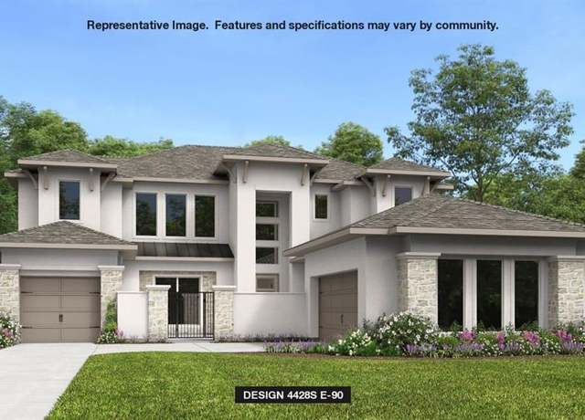 Property at 1539 Warm Spring Dr, Missouri City, TX 77459, 5 beds, 5.5 baths