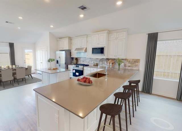 Property at 18704 Le Brenna Ln, New Caney, TX 77357, 3 beds, 2 baths