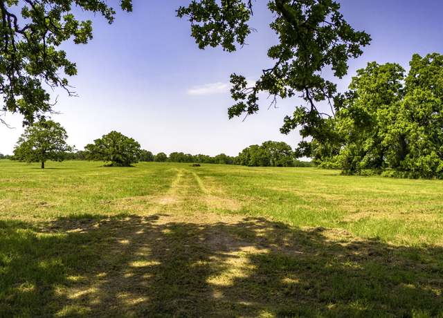 Property at TBD Tract 2 Boyd Rd, Madisonville, TX 77864
