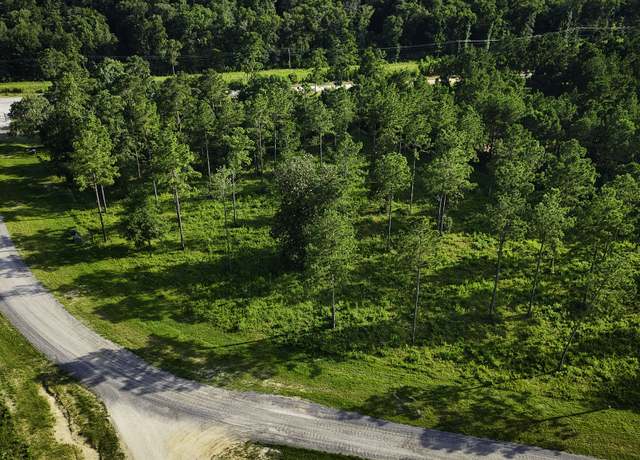 Property at TBD Ridge Lake Rd, Livingston, TX 77351