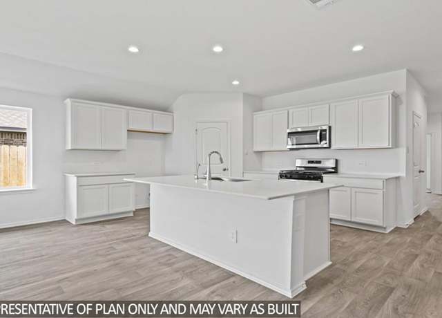 Property at 27314 Oceanus Springs Dr, Katy, TX 77493, 4 beds, 3 baths
