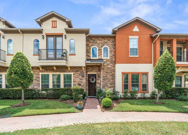 Property at 14516 San Pietro Dr, Houston, TX 77070, 3 beds, 2.5 baths