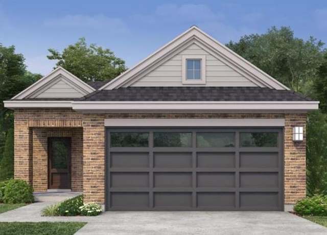 Property at 15219 Black Scoter Ct, Magnolia, TX 77354, 3 beds, 2 baths