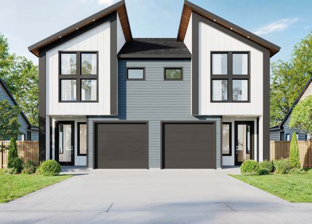 Property at 8445 Furray Rd Unit A/B, Houston, TX 77028, 9 beds