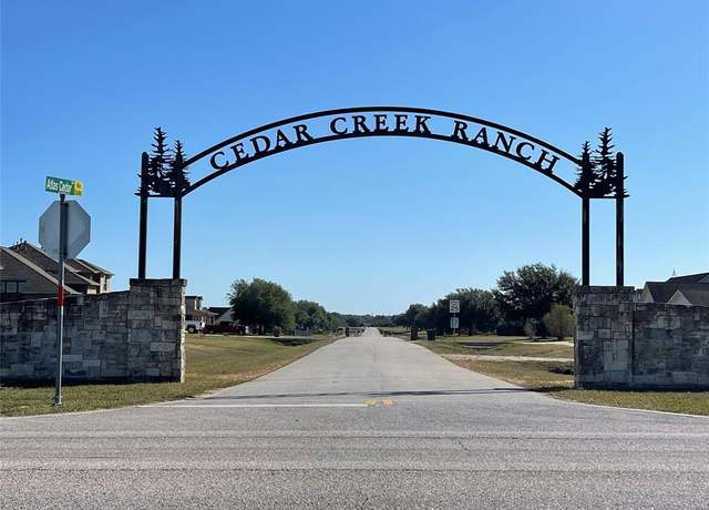 Property at 32910 Shriver Ln, Waller, TX 77484