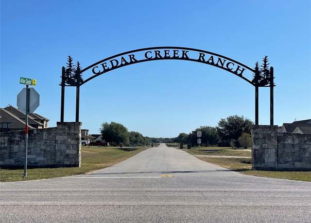 Property at 32910 Shriver Ln, Waller, TX 77484