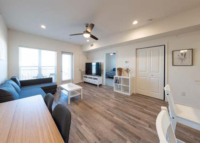 Property at 1207 Grand West Blvd Unit 3E, Katy, TX 77449, 1 bed, 1 bath