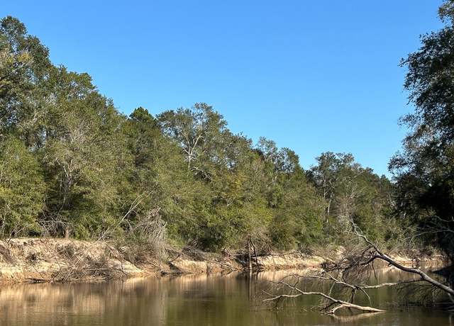Property at TBD Lindsey Rd, Silsbee, TX 77656
