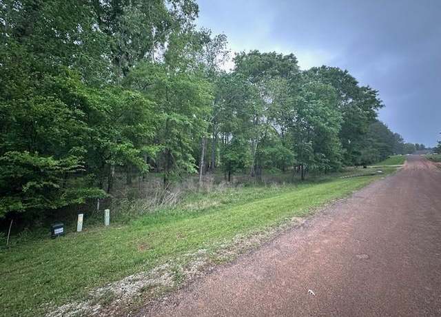Property at TBD Eastgate Park, Livingston, TX 77351