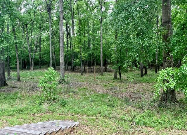 Property at TBD Eastgate Park, Livingston, TX 77351