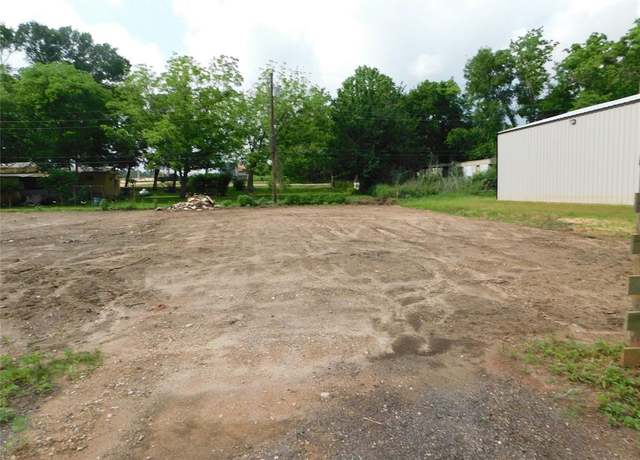 Property at TBD Pine St, Willis, TX 77318