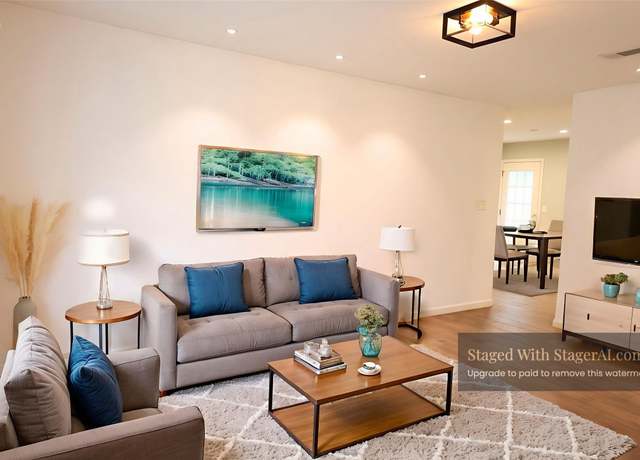Property at 1704 Cherry Orchard Dr, Austin, TX 78745, 3 beds, 1 bath