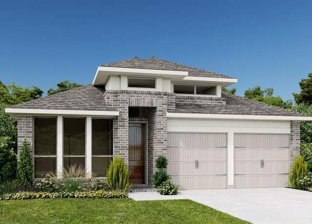 Property at 42639 Mystery Ln, Magnolia, TX 77354, 4 beds, 3 baths