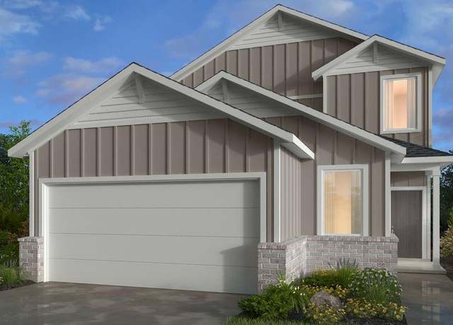 Property at 7719 Basil Ridge Dr, Cypress, TX 77433, 4 beds, 2.5 baths
