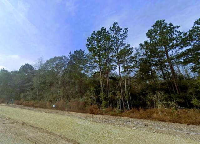 Property at NA Happy Fields Rd, New Waverly, TX 77358
