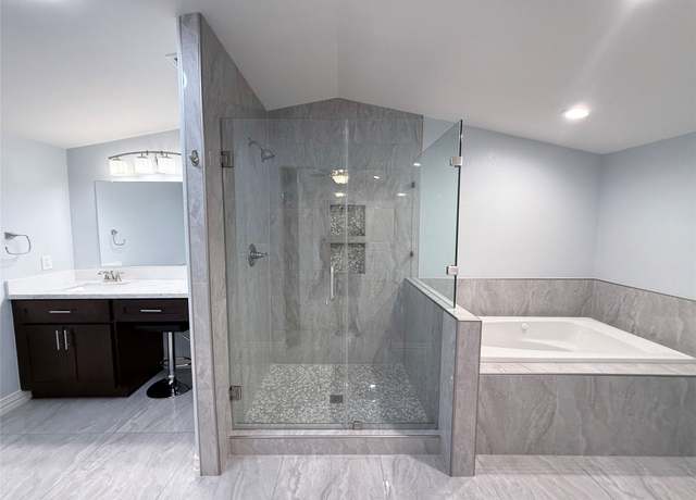 Property at 319 10th St, San Leon, TX 77539, 3 beds, 2 baths