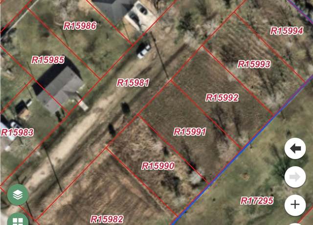 Property at 000 Tolbert St, Needville, TX 77461