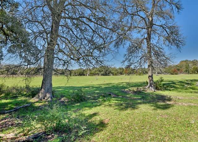 Property at TBD Fm 954, Fayetteville, TX 78940
