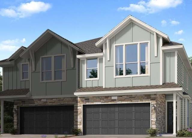Property at 2205 Via Cami Ln, Houston, TX 77051, 3 beds, 2 baths