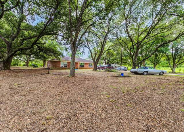 Property at 29519 Goynes Rd, Katy, TX 77493, 3 beds, 2 baths