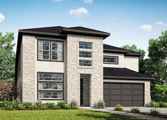 Property at 9441 Pacific Crest Ct, Porter, TX 77365, 5 beds, 4 baths