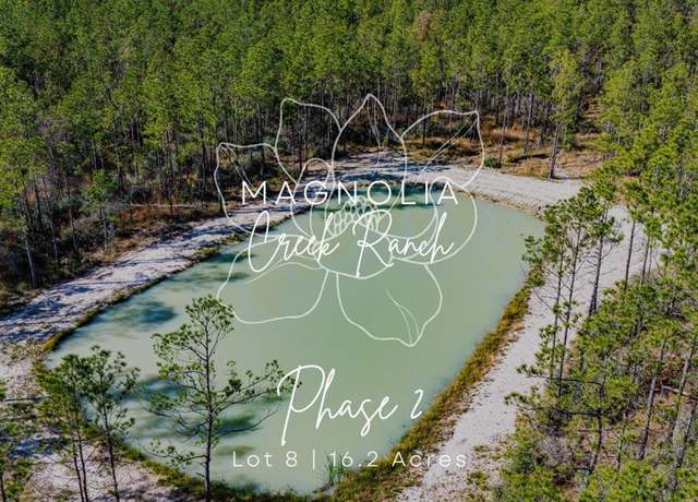Property at 028 King Ranch Rd S, Onalaska, TX 77360