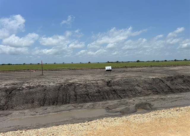 Property at LOT 208 Driftwood Shores At Wolf Pt, Port Lavaca, TX 77979